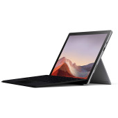 Microsoft Surface Pro 7 10th Gen Core i5 Touch